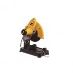 SENSITIVA 14" 2200W.INDUST.