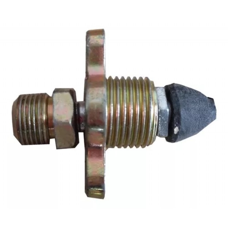 ADAPTADOR GAS 3/8-M 1/2-M