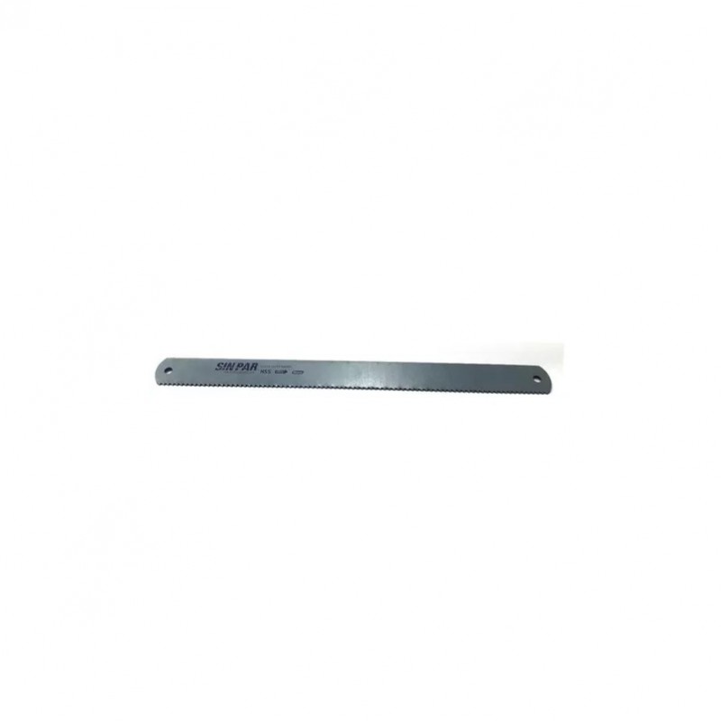 HOJA DE SIERRA 350X25X1,25 10D.
