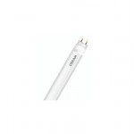 TUBO FLUORESCENTE 105W.