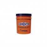 CERESITA  1KG