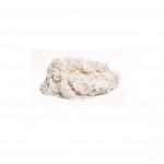 ESTOPA 300 GRS. PREMIUM