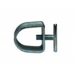 ARGOLLA P/GUADAÑA C/TORNILLO