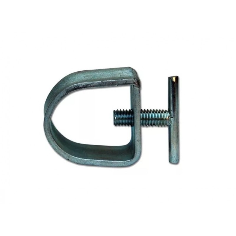 ARGOLLA P/GUADAÑA C/TORNILLO