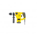 ROTOMARTILLO 250W.SDS-PLUS 32MM.