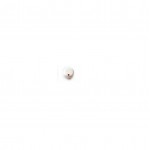 LLAVE P/COCINA Nº45 TOMIGAS C/LG