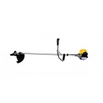 BORDEADORA EXPL.35CC.CUCH/CAR *4 TIEMPOS*