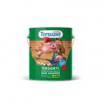 TERSIDRYL  4 S/PELICULA ACUOSO