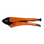 137-10 PINZA PERRO