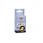 CHINCHES COLORES 11MM.