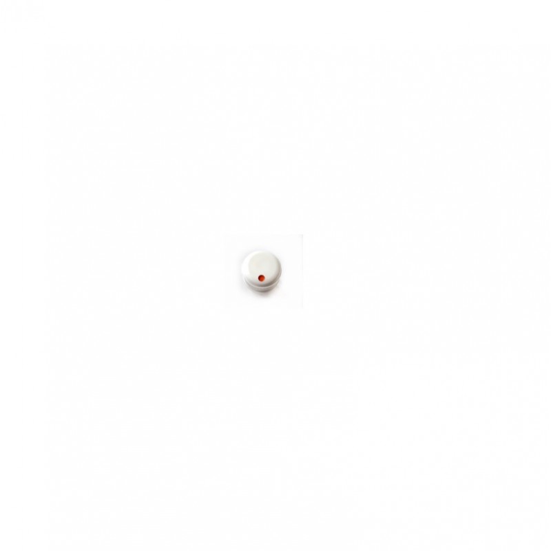 LLAVE P/COCINA Nº43 TOMIGAS C/CT