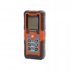 MEDIDOR DE DISTANCIA LASER  60M
