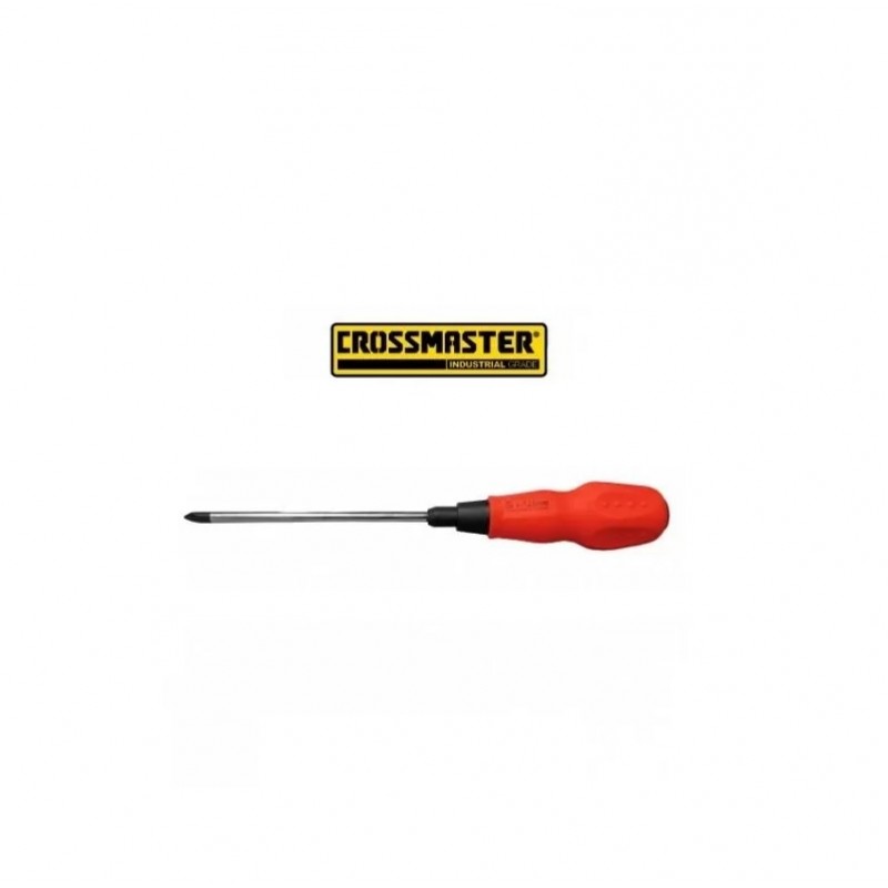 DESTORNILLADOR SOFT 6X40  PH.