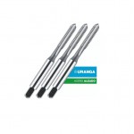 MACHO 1/2X12 W A.ALEADO