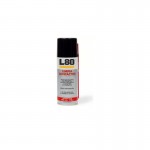 ACEITE AER.W80 C/TEFLON 168GS.