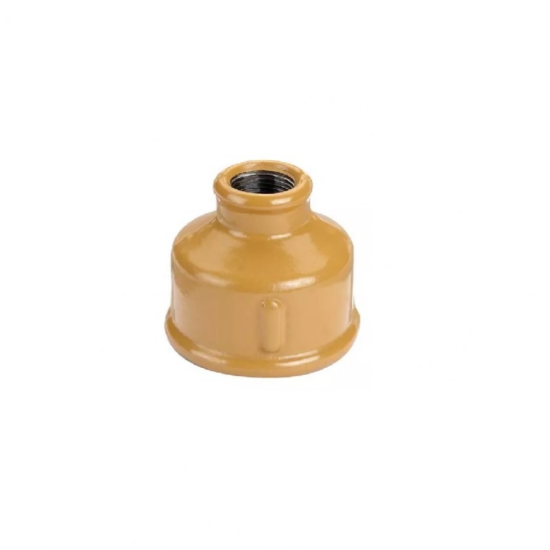 CUPLA REDUCCION 1X1/2     EPOXI