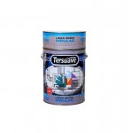 EPOXI BRILLANTE COLOR 1