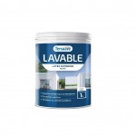 LATEX EXTERIOR LAVAB.1