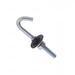 GRAMPA BASTON 1/4X120