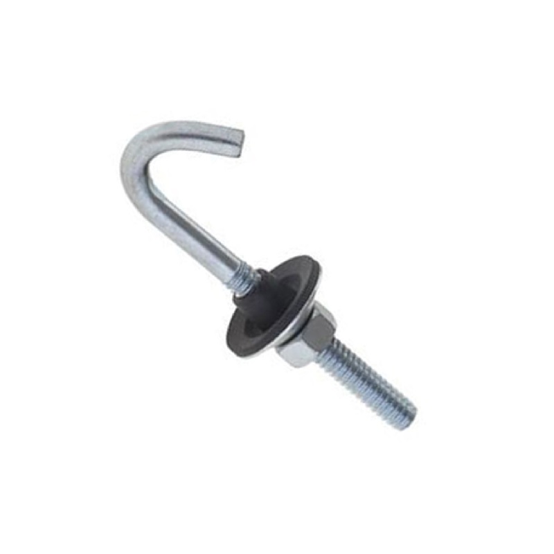 GRAMPA BASTON 1/4X60