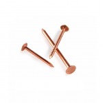 CLAVO DE COBRE 1½-2-2½"