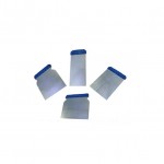 LAMINA P/MASILLAR 10X18