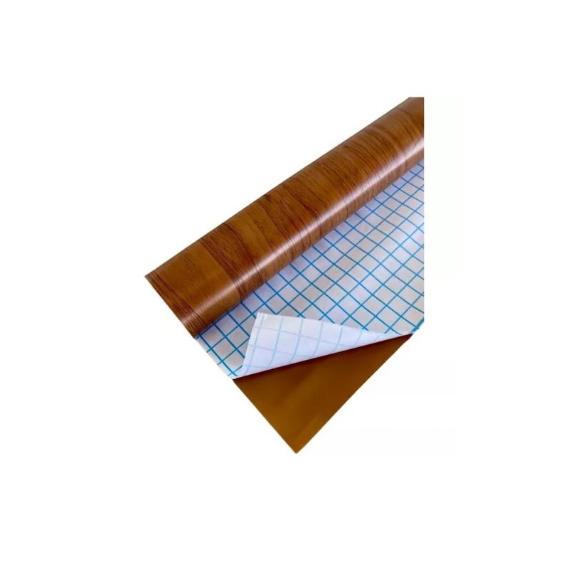 CONTACT IMPRESO-MADERA