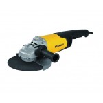 AMOLADORA ANGULAR 7" 2200W.