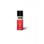 ACEITE AER.W80 GRASA LITIO BLANCA 170GS.