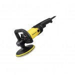LUSTRALIJADORA 7"(03)1300W.