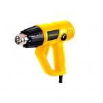 PISTOLA CALOR 1800 WTS.