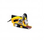 LIJADORA DE BANDA  800W.-75X533