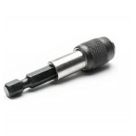 ADAPTADOR P/PTAS CARDANICO 1/4