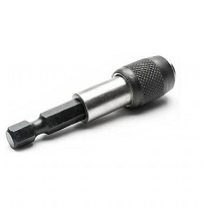 ADAPTADOR P/PTAS CARDANICO 1/4