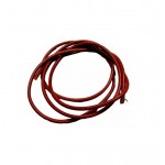 CORREA P/MAQUINA COSER CTA/LGA -