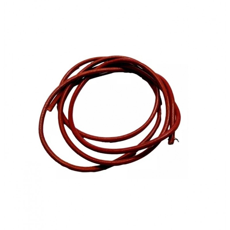 CORREA P/MAQUINA COSER CTA/LGA -