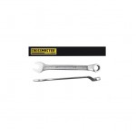 LLAVE COMBINADA 22MM