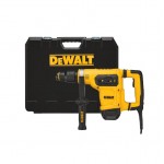 ROTOMARTILLO 1050W.SDS-MAX 40MM (6.1J)