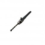 PROLONGACION MECHA 230MM SDS/MAX