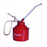 ACEITERA METAL 350CC.