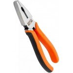 2621-180 A PINZA UNIVERSAL