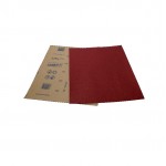 LIJA P/MADERA (EF/FI/ME/GR)