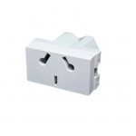 VERONA MODULO 1 TOMA 10A.