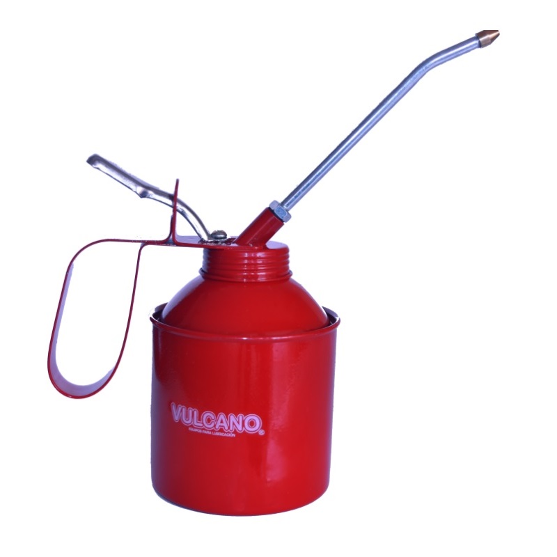 ACEITERA METAL 550CC.