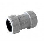 ACOPLE RAPIDO P/CAÑO 1