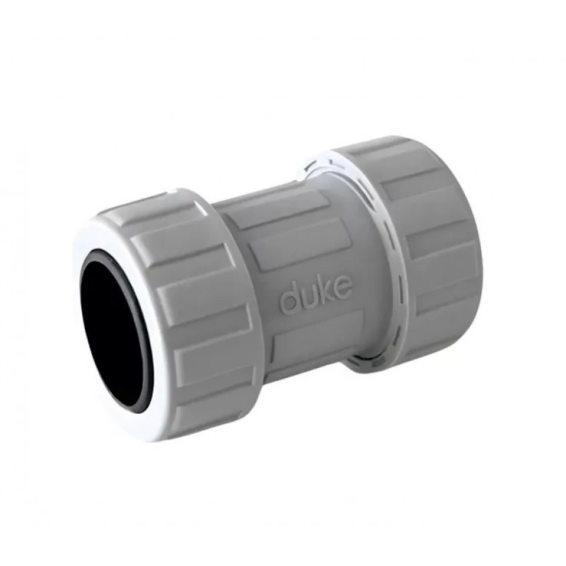 ACOPLE RAPIDO P/CAÑO 1