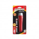 LINTERNA C/LED EVEREADY GPH21