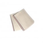 REJILLA AUTO PROFESIONAL 50X60