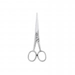 TIJERA.PELUQUERO 255-6