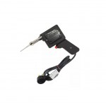 SOLDADOR ELECTRICO MOD-A 100W